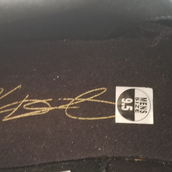 Kevin Durant kD7 - Picture 11 of 16